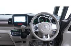 �֥��󥭥�åѢ����󥭥�åѢ����󥭥�ååѢ��פΣԣ֣ãͤǤ������ߡ��ڼ�ư������Ź�ַڥ⡼��פǤ����ֲ��������������פǸ����������Ź�Υۡ���ڡ������ǧ�Ǥ��ޤ��� 5