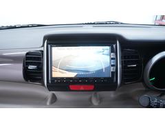 �֥��󥭥�åѢ����󥭥�åѢ����󥭥�ååѢ��פΣԣ֣ãͤǤ������ߡ��ڼ�ư������Ź�ڥ⡼��λ���Ź�Ǥ����ֲ��������������פǸ����������Ź�Υۡ���ڡ������ǧ�Ǥ��ޤ��� 3