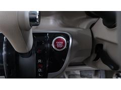 ������˹�������������ⴰ���� 4