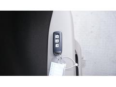 ��Ź������ݸ���Ҥ�����Ź����Ǥ�����åդ����󤷤Ƥ���ޤ��ΤǤ����̤Ϥɤ��������ڤˢ� 6