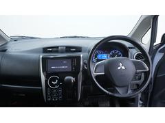 �֥��󥭥�åѢ����󥭥�åѢ����󥭥�ååѢ��פΣԣ֣ãͤǤ������ߡ��ڼ�ư������Ź�ַڥ⡼��פǤ����ֲ��������������פǸ����������Ź�Υۡ���ڡ������ǧ�Ǥ��ޤ��� 6