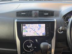 ��������������Ź�����ǤϤ���ޤ��󡪤�������Ź�����䤷�Ƥ��뤪�֤����֣֡�ǯ�ݾڡ����դ��������������뤫��Ǥ����Ǥ���������˥��ץ����ǡ֤⤦��ǯ�ɲ��ݾڡ׺�Ĺ��ǯ�ޤ��ݾڤ��Ǥ��ޤ����� 2