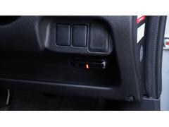 ��Ź������ݸ���Ҥ�����Ź�����̤Ϥɤ��������ڤˢ����� 4