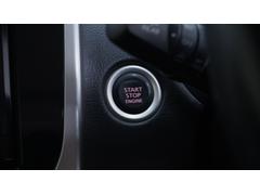 ������˹�������������ⴰ���� 5