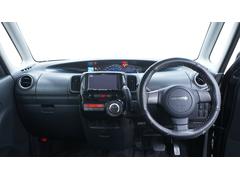 ֥󥭥åѢ󥭥åѢ󥭥ååѢפΣԣ֣ãͤǤߡڼưŹַڥ⡼פǤֲפǸŹΥۡڡǧǤޤ 5