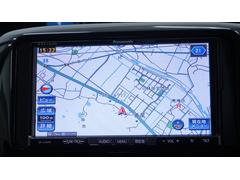 ŹǤϤޤ󡪤Ź䤷Ƥ뤪֤֣֡ǯݾڡդ뤫ǤǤ˥ץǡ֤⤦ǯɲݾڡ׺ĹǯޤݾڤǤޤ 2