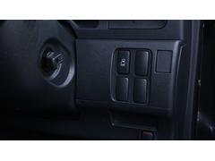 ֥󥭥åѢ󥭥åѢ󥭥ååѢפΣԣ֣ãͤǤߡڼưŹڥ⡼λŹǤֲפǸŹΥۡڡǧǤޤ 3