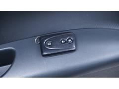 ե꡼ɥ󥯤¿ѰդƤޤԤ֤ڤ 4