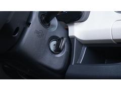 ������˹�������������ⴰ���� 4