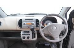 �֥��󥭥�åѢ����󥭥�åѢ����󥭥�ååѢ��פΣԣ֣ãͤǤ������ߡ��ڼ�ư������Ź�ַڥ⡼��פǤ����ֲ��������������פǸ����������Ź�Υۡ���ڡ������ǧ�Ǥ��ޤ��� 6