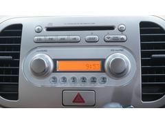 ��������������Ź�����ǤϤ���ޤ��󡪤�������Ź�����䤷�Ƥ��뤪�֤����֣֡�ǯ�ݾڡ����դ��������������뤫��Ǥ����Ǥ���������˥��ץ����ǡ֤⤦��ǯ�ɲ��ݾڡ׺�Ĺ��ǯ�ޤ��ݾڤ��Ǥ��ޤ����� 2