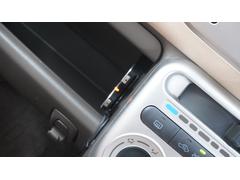 �֥��󥭥�åѢ����󥭥�åѢ����󥭥�ååѢ��פΣԣ֣ãͤǤ������ߡ��ڼ�ư������Ź�ڥ⡼��λ���Ź�Ǥ����ֲ��������������פǸ����������Ź�Υۡ���ڡ������ǧ�Ǥ��ޤ��� 3