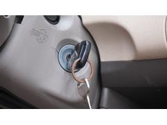 ������˹�������������ⴰ���� 4