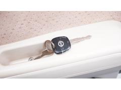 ��Ź������ݸ���Ҥ�����Ź�����̤Ϥɤ��������ڤˢ����� 5