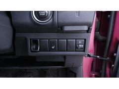 ��������������Ź�����ǤϤ���ޤ��󡪤�������Ź�����䤷�Ƥ��뤪�֤����֣֡�ǯ�ݾڡ����դ��������������뤫��Ǥ����Ǥ���������˥��ץ����ǡ֤⤦��ǯ�ɲ��ݾڡ׺�Ĺ��ǯ�ޤ��ݾڤ��Ǥ��ޤ����� 2