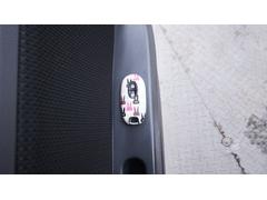 �¿���������Ź���ꥸ�ʥ�Υѥå��⤴�Ѱդ��Ƥ���ޤ��� 4