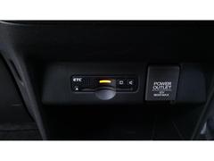 ��������������Ź�����ǤϤ���ޤ��󡪤�������Ź�����䤷�Ƥ��뤪�֤����֣֡�ǯ�ݾڡ����դ��������������뤫��Ǥ����Ǥ���������˥��ץ����ǡ֤⤦��ǯ�ɲ��ݾڡ׺�Ĺ��ǯ�ޤ��ݾڤ��Ǥ��ޤ����� 2