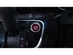 �֥��󥭥�åѢ����󥭥�åѢ����󥭥�ååѢ��פΣԣ֣ãͤǤ������ߡ��ڼ�ư������Ź�ڥ⡼��λ���Ź�Ǥ����ֲ��������������פǸ����������Ź�Υۡ���ڡ������ǧ�Ǥ��ޤ��� 3