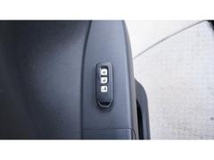 �ե꡼�ɥ�󥯤�¿�����Ѱդ��Ƥ���ޤ����Ԥ����֤�ڤ����� 5