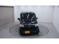 ��Ź������ݸ���Ҥ�����Ź�����̤Ϥɤ��������ڤˢ� 6