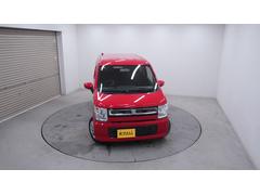 �ե꡼�ɥ�󥯤�¿�����Ѱդ��Ƥ���ޤ����Ԥ����֤�ڤ����� 5