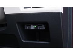 ������˹�������������ⴰ���� 4