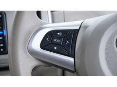 �¿���������Ź���ꥸ�ʥ�Υѥå��⤴�Ѱդ��Ƥ���ޤ��� 5