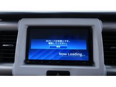 ��������������Ź�����ǤϤ���ޤ��󡪤�������Ź�����䤷�Ƥ��뤪�֤����֣֡�ǯ�ݾڡ����դ��������������뤫��Ǥ����Ǥ���������˥��ץ����ǡ֤⤦��ǯ�ɲ��ݾڡ׺�Ĺ��ǯ�ޤ��ݾڤ��Ǥ��ޤ����� 2