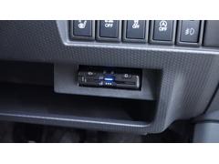 ������˹�������������ⴰ���� 4