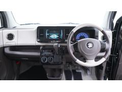 �֥��󥭥�åѢ����󥭥�åѢ����󥭥�ååѢ��פΣԣ֣ãͤǤ������ߡ��ڼ�ư������Ź�ַڥ⡼��פǤ����ֲ��������������פǸ����������Ź�Υۡ���ڡ������ǧ�Ǥ��ޤ��� 5