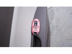 �ե꡼�ɥ�󥯤�¿�����Ѱդ��Ƥ���ޤ����Ԥ����֤�ڤ����� 4