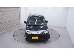 ��Ź������ݸ���Ҥ�����Ź����Ǥ�����åդ����󤷤Ƥ���ޤ��ΤǤ����̤Ϥɤ��������ڤˢ� 6