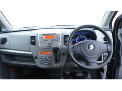 �֥��󥭥�åѢ����󥭥�åѢ����󥭥�ååѢ��פΣԣ֣ãͤǤ������ߡ��ڼ�ư������Ź�ַڥ⡼��פǤ����ֲ��������������פǸ����������Ź�Υۡ���ڡ������ǧ�Ǥ��ޤ��� 5