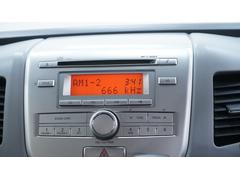 ��������������Ź�����ǤϤ���ޤ��󡪤�������Ź�����䤷�Ƥ��뤪�֤����֣֡�ǯ�ݾڡ����դ��������������뤫��Ǥ����Ǥ���������˥��ץ����ǡ֤⤦��ǯ�ɲ��ݾڡ׺�Ĺ��ǯ�ޤ��ݾڤ��Ǥ��ޤ����� 2