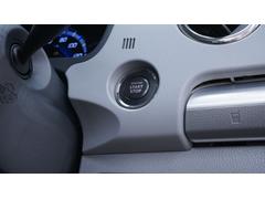 �֥��󥭥�åѢ����󥭥�åѢ����󥭥�ååѢ��פΣԣ֣ãͤǤ������ߡ��ڼ�ư������Ź�ڥ⡼��λ���Ź�Ǥ����ֲ��������������פǸ����������Ź�Υۡ���ڡ������ǧ�Ǥ��ޤ��� 3