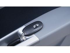 �ե꡼�ɥ�󥯤�¿�����Ѱդ��Ƥ���ޤ����Ԥ����֤�ڤ����� 4