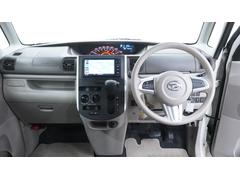 �֥��󥭥�åѢ����󥭥�åѢ����󥭥�ååѢ��פΣԣ֣ãͤǤ������ߡ��ڼ�ư������Ź�ַڥ⡼��פǤ����ֲ��������������פǸ����������Ź�Υۡ���ڡ������ǧ�Ǥ��ޤ��� 6