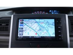 ��������������Ź�����ǤϤ���ޤ��󡪤�������Ź�����䤷�Ƥ��뤪�֤����֣֡�ǯ�ݾڡ����դ��������������뤫��Ǥ����Ǥ���������˥��ץ����ǡ֤⤦��ǯ�ɲ��ݾڡ׺�Ĺ��ǯ�ޤ��ݾڤ��Ǥ��ޤ����� 2