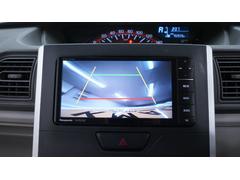 �֥��󥭥�åѢ����󥭥�åѢ����󥭥�ååѢ��פΣԣ֣ãͤǤ������ߡ��ڼ�ư������Ź�ڥ⡼��λ���Ź�Ǥ����ֲ��������������פǸ����������Ź�Υۡ���ڡ������ǧ�Ǥ��ޤ��� 3