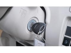 �¿���������Ź���ꥸ�ʥ�Υѥå��⤴�Ѱդ��Ƥ���ޤ��� 5