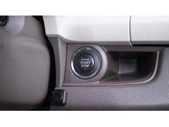 ������˹�������������ⴰ���� 4