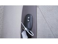 ���֥롼�९�꡼�˥󥰻ܹ��ѡ� 5