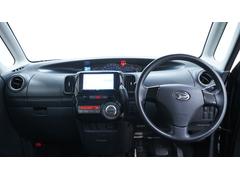 �֥��󥭥�åѢ����󥭥�åѢ����󥭥�ååѢ��פΣԣ֣ãͤǤ������ߡ��ڼ�ư������Ź�ַڥ⡼��פǤ����ֲ��������������פǸ����������Ź�Υۡ���ڡ������ǧ�Ǥ��ޤ��� 6