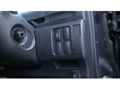 �֥��󥭥�åѢ����󥭥�åѢ����󥭥�ååѢ��פΣԣ֣ãͤǤ������ߡ��ڼ�ư������Ź�ڥ⡼��λ���Ź�Ǥ����ֲ��������������פǸ����������Ź�Υۡ���ڡ������ǧ�Ǥ��ޤ��� 3