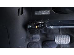 ������˹�������������ⴰ���� 4