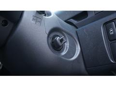 �¿���������Ź���ꥸ�ʥ�Υѥå��⤴�Ѱդ��Ƥ���ޤ��� 5