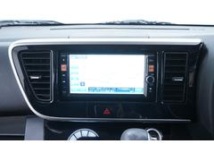 ��������������Ź�����ǤϤ���ޤ��󡪤�������Ź�����䤷�Ƥ��뤪�֤����֣֡�ǯ�ݾڡ����դ��������������뤫��Ǥ����Ǥ���������˥��ץ����ǡ֤⤦��ǯ�ɲ��ݾڡ׺�Ĺ��ǯ�ޤ��ݾڤ��Ǥ��ޤ����� 2