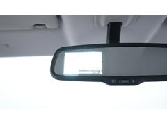 �֥��󥭥�åѢ����󥭥�åѢ����󥭥�ååѢ��פΣԣ֣ãͤǤ������ߡ��ڼ�ư������Ź�ڥ⡼��λ���Ź�Ǥ����ֲ��������������פǸ����������Ź�Υۡ���ڡ������ǧ�Ǥ��ޤ��� 3