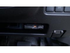 �¿���������Ź���ꥸ�ʥ�Υѥå��⤴�Ѱդ��Ƥ���ޤ��� 5