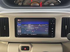 ��������������Ź�����ǤϤ���ޤ��󡪤�������Ź�����䤷�Ƥ��뤪�֤����֣֡�ǯ�ݾڡ����դ��������������뤫��Ǥ����Ǥ���������˥��ץ����ǡ֤⤦��ǯ�ɲ��ݾڡ׺�Ĺ��ǯ�ޤ��ݾڤ��Ǥ��ޤ����� 2